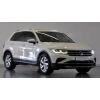 VOLKSWAGEN TIGUAN- 21/23; ARAÇ BİLGİLERİ VE RESİMLERİ