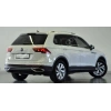 VOLKSWAGEN TIGUAN- 21/23; ARAÇ BİLGİLERİ VE RESİMLERİ