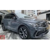 VOLKSWAGEN TIGUAN- 21/23; ARAÇ BİLGİLERİ VE RESİMLERİ