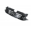 VOLKSWAGEN TIGUAN- 21/23; ÖN PANJUR SİYAH NİKELAJ ÇITALI (LIFE/ELEGANCE)(TYG)