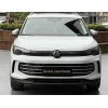VOLKSWAGEN TIGUAN- 24/25; ARAÇ BİLGİLERİ VE RESİMLERİ