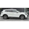 VOLKSWAGEN TIGUAN- 24/25; ARAÇ BİLGİLERİ VE RESİMLERİ