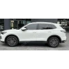 VOLKSWAGEN TIGUAN- 24/25; ARAÇ BİLGİLERİ VE RESİMLERİ