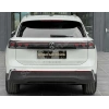 VOLKSWAGEN TIGUAN- 24/25; ARAÇ BİLGİLERİ VE RESİMLERİ