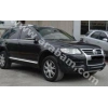 VOLKSWAGEN TOUAREG- 07/09; ARAÇ BİLGİLERİ VE RESİMLERİ