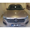 VOLKSWAGEN TOUAREG- 18/23; ARAÇ BİLGİLERİ VE RESİMLERİ