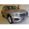 VOLKSWAGEN TOUAREG- 18/23; ARAÇ BİLGİLERİ VE RESİMLERİ