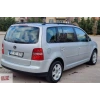 VOLKSWAGEN TOURAN- 03/07; ARAÇ BİLGİLERİ VE RESİMLERİ