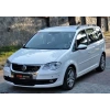 VOLKSWAGEN TOURAN- 08/10; ARAÇ BİLGİLERİ VE RESİMLERİ