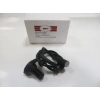 VOLKSWAGEN TRANSPORTER- T4- 02/03; ABS SENSÖRÜ ARKA SAĞ 2 FİŞLİ (SH)