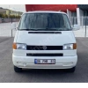 VOLKSWAGEN TRANSPORTER- T4- 96/01; ARAÇ BİLGİLERİ VE RESİMLERİ
