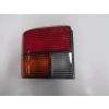 VOLKSWAGEN TRANSPORTER- T4- 96/01; STOP LAMBASI SOL SARI/BEYAZ/KIRMIZI (MARS)