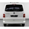 VOLKSWAGEN TRANSPORTER- T5- 04/09; ARAÇ BİLGİLERİ VE RESİMLERİ