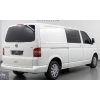 VOLKSWAGEN TRANSPORTER- T5- 04/09; ARAÇ BİLGİLERİ VE RESİMLERİ