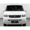 VOLKSWAGEN TRANSPORTER- T5- 04/09; ARAÇ BİLGİLERİ VE RESİMLERİ