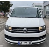 VOLKSWAGEN TRANSPORTER- T7- 15/19; ARAÇ BİLGİLERİ VE RESİMLERİ