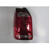 VOLKSWAGEN TRANSPORTER- T7- 15/19; STOP LAMBASI SOL KIRMIZI/BEYAZ (MARS) (E MARKLI)