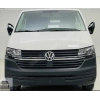 VOLKSWAGEN TRANSPORTER- T7.5- 19/24; ARAÇ BİLGİLERİ VE RESİMLERİ