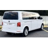 VOLKSWAGEN TRANSPORTER- T7.5- 19/24; ARAÇ BİLGİLERİ VE RESİMLERİ