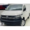 VOLKSWAGEN TRANSPORTER- T7.5- 19/24; ARAÇ BİLGİLERİ VE RESİMLERİ