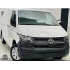 VOLKSWAGEN TRANSPORTER- T7.5- 19/24; ARAÇ BİLGİLERİ VE RESİMLERİ