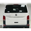 VOLKSWAGEN TRANSPORTER- T7.5- 19/24; ARAÇ BİLGİLERİ VE RESİMLERİ