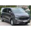 VOLKSWAGEN TRANSPORTER- T8- 2025->; ARAÇ BİLGİLERİ VE RESİMLERİ