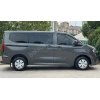 VOLKSWAGEN TRANSPORTER- T8- 2025->; ARAÇ BİLGİLERİ VE RESİMLERİ