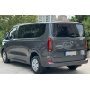 VOLKSWAGEN TRANSPORTER- T8- 2025->; ARAÇ BİLGİLERİ VE RESİMLERİ