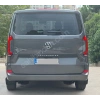 VOLKSWAGEN TRANSPORTER- T8- 2025->; ARAÇ BİLGİLERİ VE RESİMLERİ