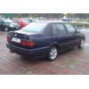 VOLKSWAGEN VENTO- 92/98; ARAÇ BİLGİLERİ VE RESİMLERİ