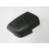 VOLKSWAGEN VOLT- LT35/LT46- 96/07; ARKA TAMPON UCU SOL SİYAH (İÇ BRAKETİ İLE BİRLİKTE)(TW)