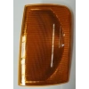 VOLKSWAGEN VOLT- LT35/LT46- 96/07; ÖN SİNYAL SOL SARI (FAMELLA) (E MARKLI)