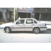 VOLVO 850- 92/96; ARAÇ BİLGİLERİ VE RESİMLERİ