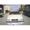 VOLVO 850- 92/96; ARAÇ BİLGİLERİ VE RESİMLERİ