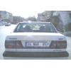 VOLVO 850- 92/96; ARAÇ BİLGİLERİ VE RESİMLERİ