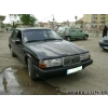 VOLVO 940/960- 91/94; ARAÇ BİLGİLERİ VE RESİMLERİ