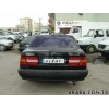 VOLVO 940/960- 91/94; ARAÇ BİLGİLERİ VE RESİMLERİ