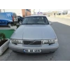 VOLVO 960- 94/95; ARAÇ BİLGİLERİ VE RESİMLERİ