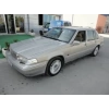 VOLVO 960- 94/95; ARAÇ BİLGİLERİ VE RESİMLERİ