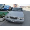 VOLVO 960- 94/95; ARAÇ BİLGİLERİ VE RESİMLERİ