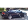 VOLVO C70- 06/08; ARAÇ BİLGİLERİ VE RESİMLERİ