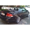 VOLVO C70- 06/08; ARAÇ BİLGİLERİ VE RESİMLERİ