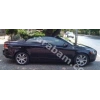 VOLVO C70- 06/08; ARAÇ BİLGİLERİ VE RESİMLERİ