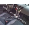 VOLVO C70- 06/08; ARAÇ BİLGİLERİ VE RESİMLERİ