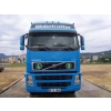 VOLVO KAMYON- FM/FH12/FH460- 98/06; ARAÇ BİLGİLERİ VE RESİMLERİ