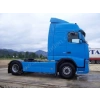 VOLVO KAMYON- FM/FH12/FH460- 98/06; ARAÇ BİLGİLERİ VE RESİMLERİ