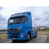 VOLVO KAMYON- FM/FH12/FH460- 98/06; ARAÇ BİLGİLERİ VE RESİMLERİ
