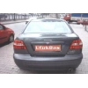 VOLVO S40- 01/04; ARAÇ BİLGİLERİ VE RESİMLERİ
