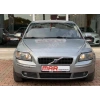 VOLVO S40- 05/07; ARAÇ BİLGİLERİ VE RESİMLERİ